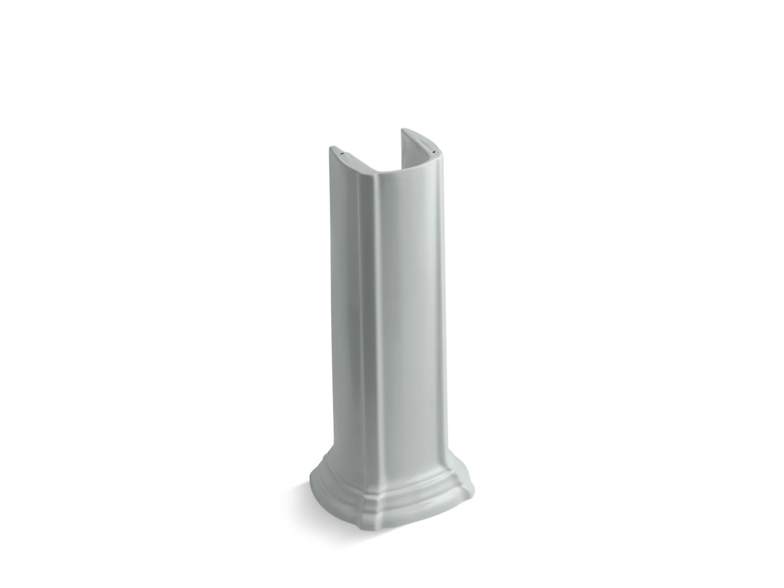 24552-portrait-bathroom-sink-pedestal-8.jpg Portrait® Bathroom sink pedestal