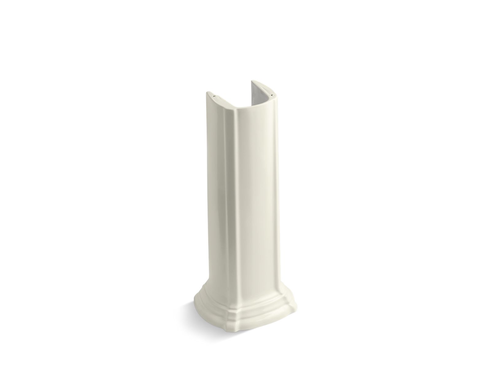 24552-portrait-bathroom-sink-pedestal-9.jpg Portrait® Bathroom sink pedestal