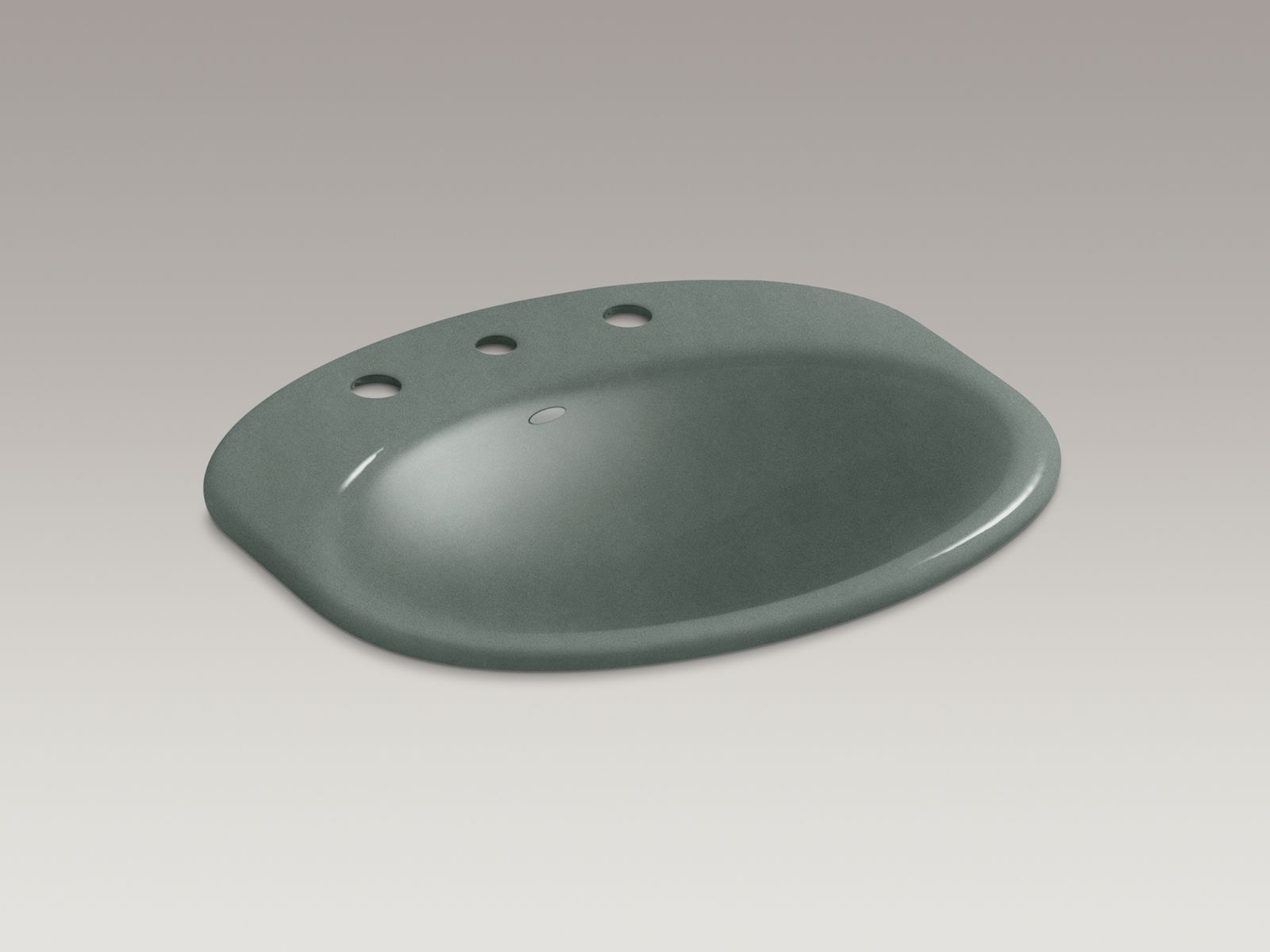 24967-providence-r-drop-in-bathroom-sink-with-8-widespread-faucet-holes-10.jpg Providence(R) drop-in bathroom sink with 8" widespread faucet holes