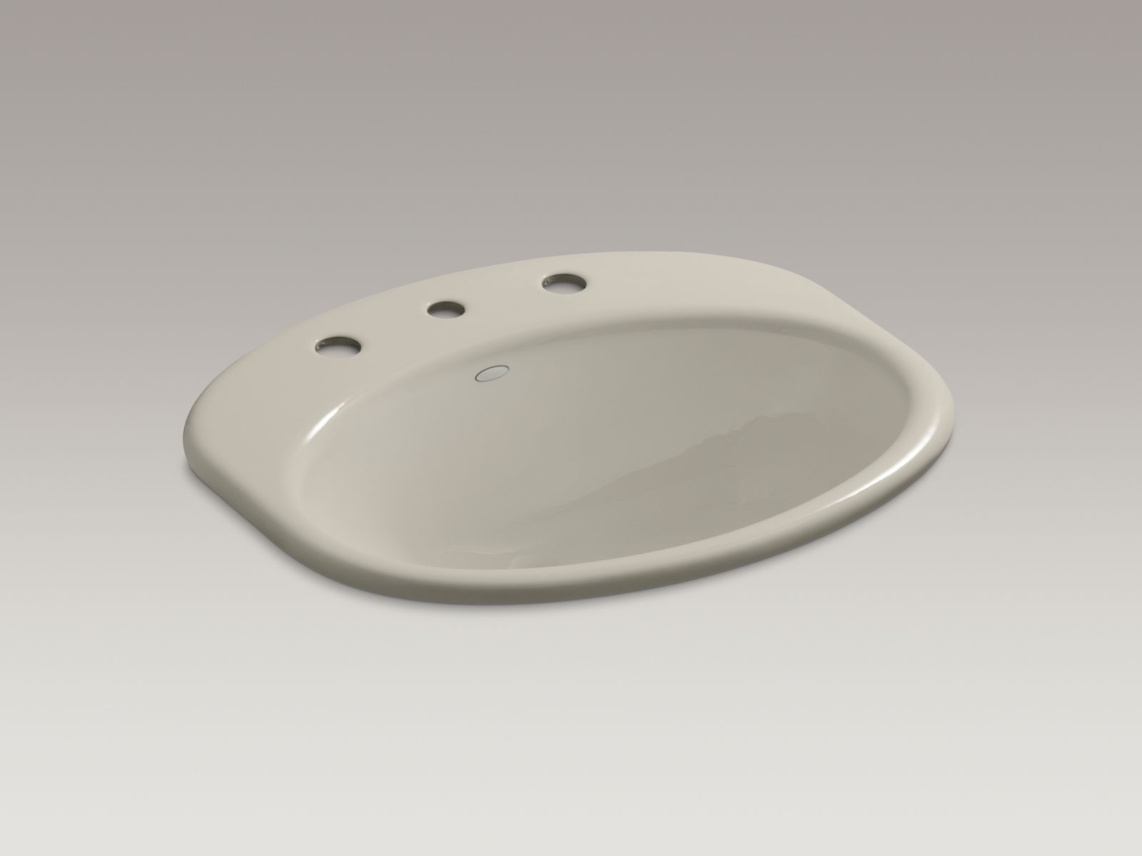 24967-providence-r-drop-in-bathroom-sink-with-8-widespread-faucet-holes-11.jpg Providence(R) drop-in bathroom sink with 8" widespread faucet holes