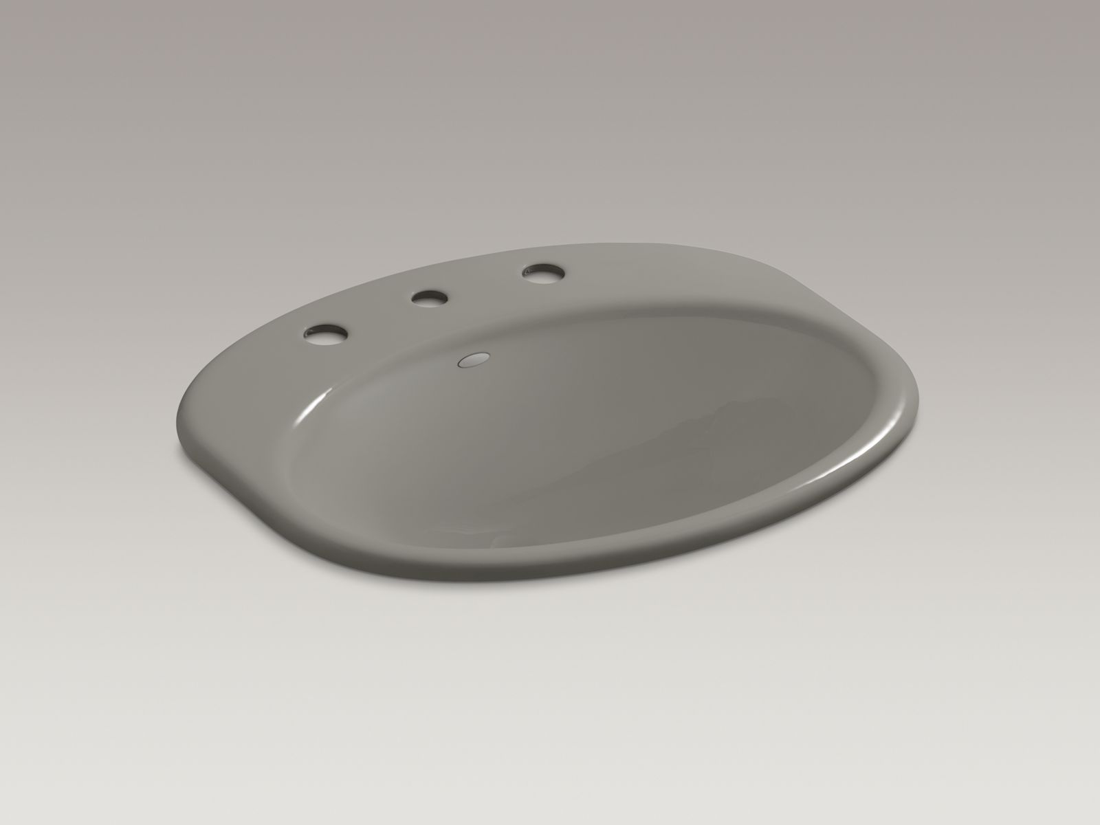 24967-providence-r-drop-in-bathroom-sink-with-8-widespread-faucet-holes-12.jpg Providence(R) drop-in bathroom sink with 8" widespread faucet holes