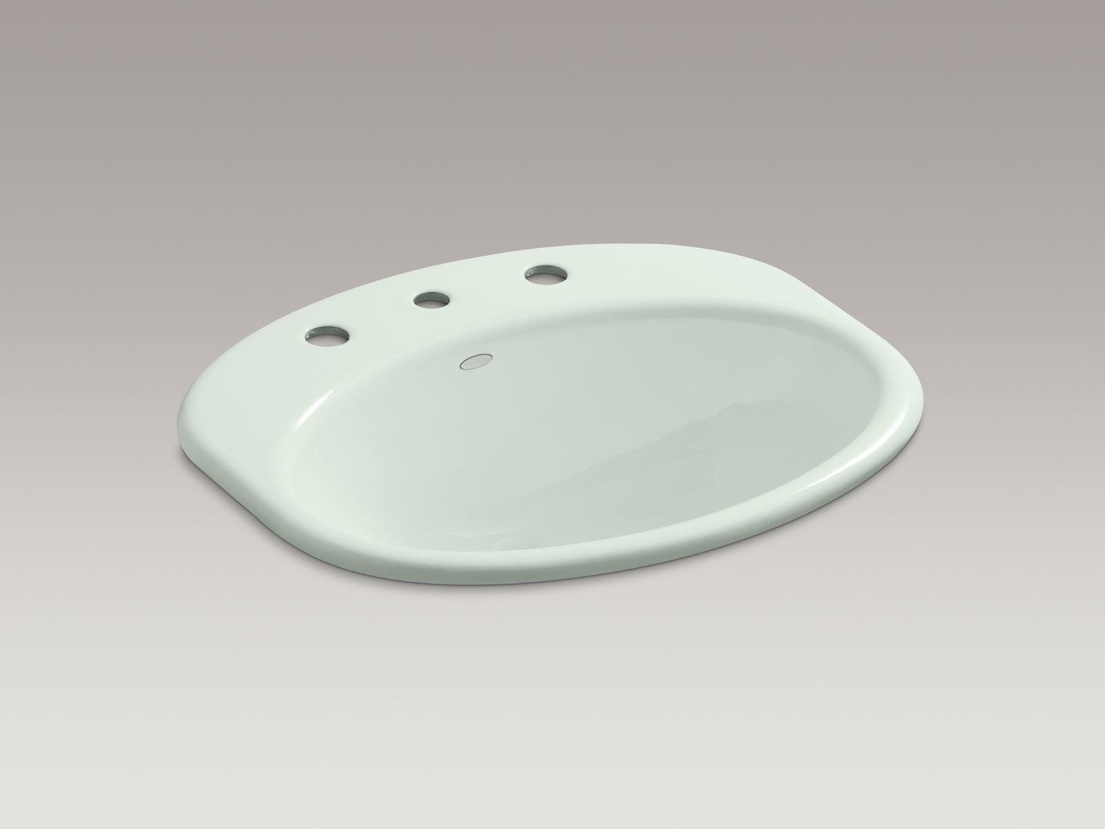 24967-providence-r-drop-in-bathroom-sink-with-8-widespread-faucet-holes-14.jpg Providence(R) drop-in bathroom sink with 8" widespread faucet holes