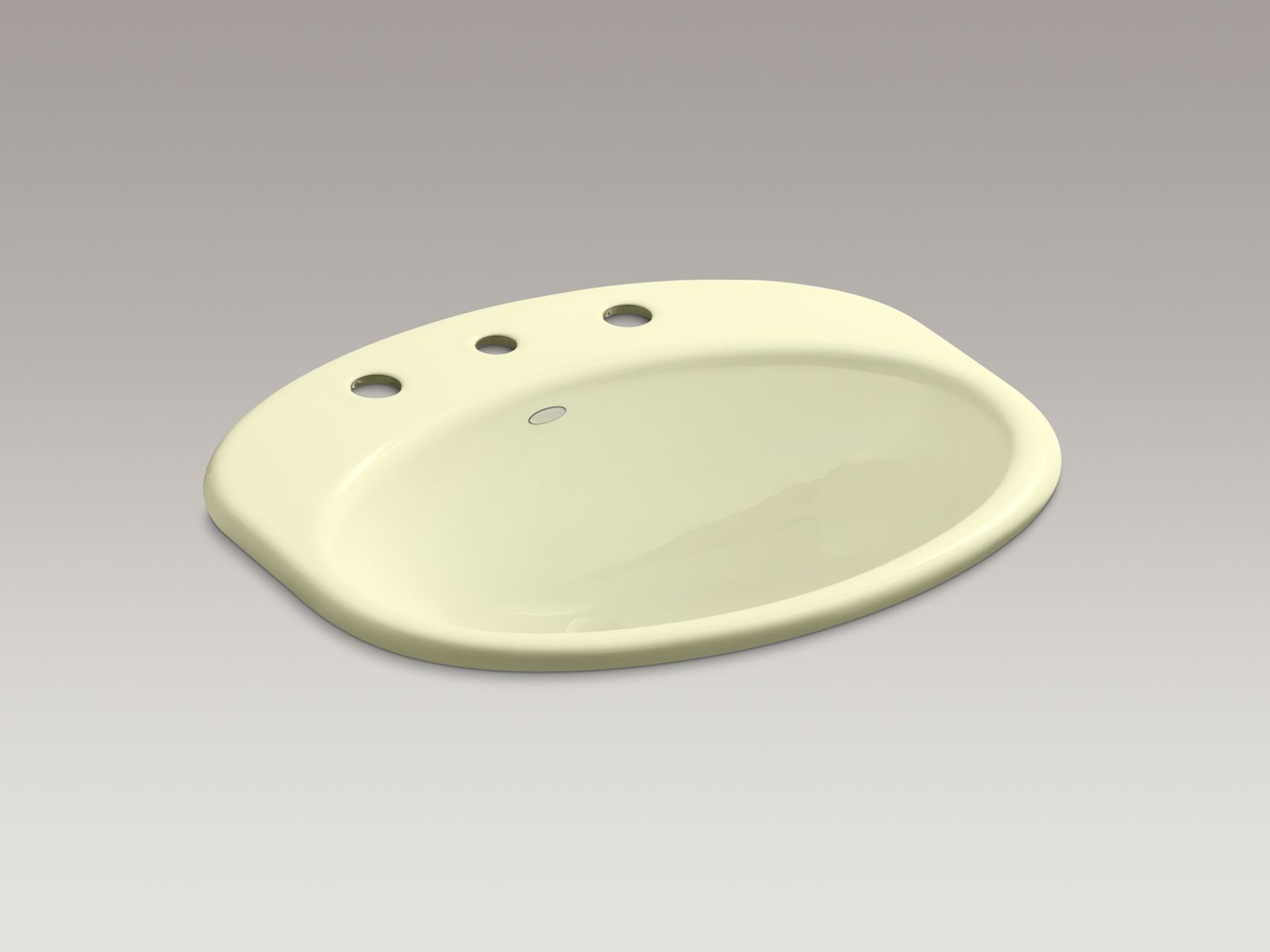 24967-providence-r-drop-in-bathroom-sink-with-8-widespread-faucet-holes-15.jpg Providence(R) drop-in bathroom sink with 8" widespread faucet holes