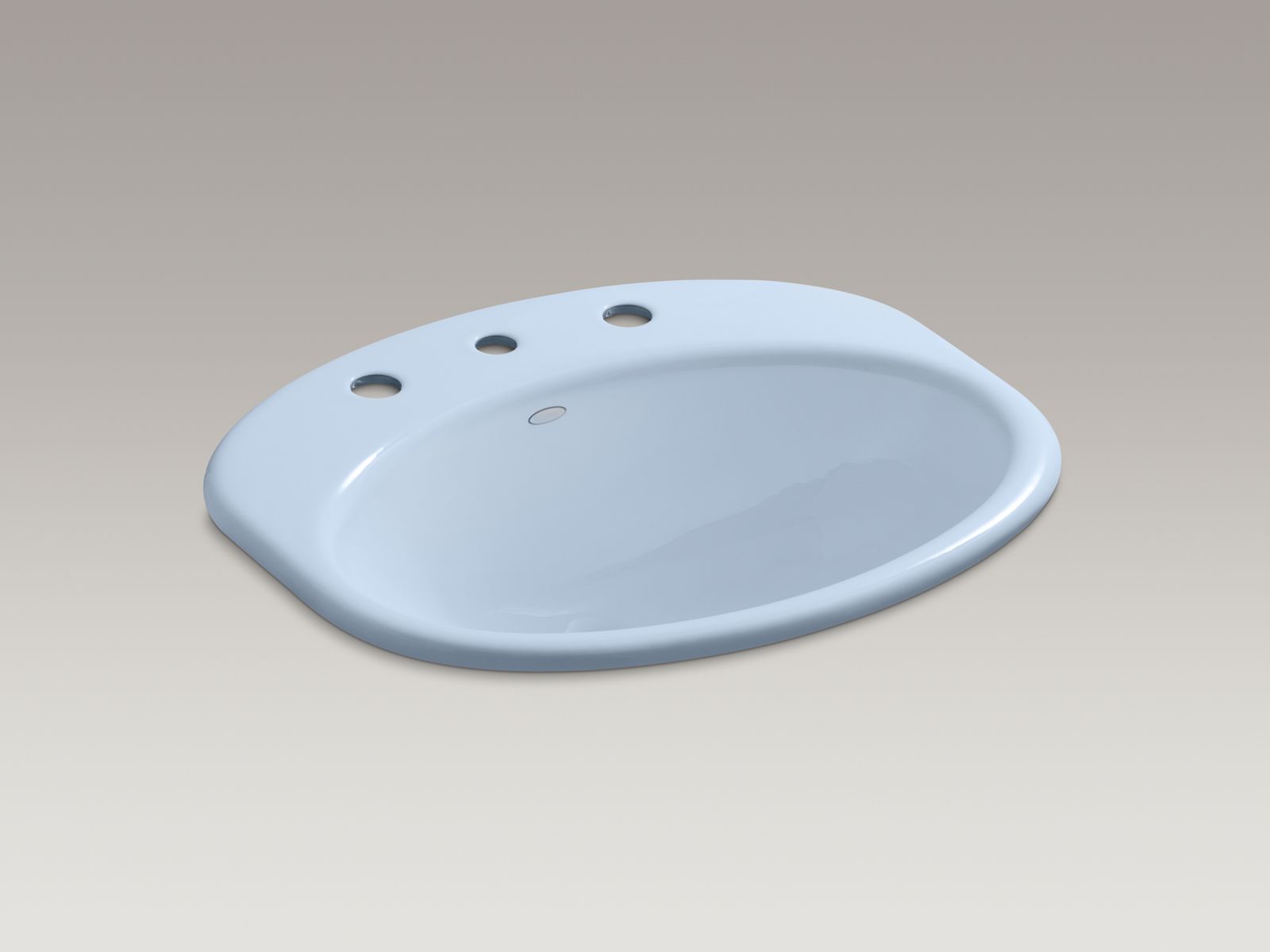 24967-providence-r-drop-in-bathroom-sink-with-8-widespread-faucet-holes-16.jpg Providence(R) drop-in bathroom sink with 8" widespread faucet holes