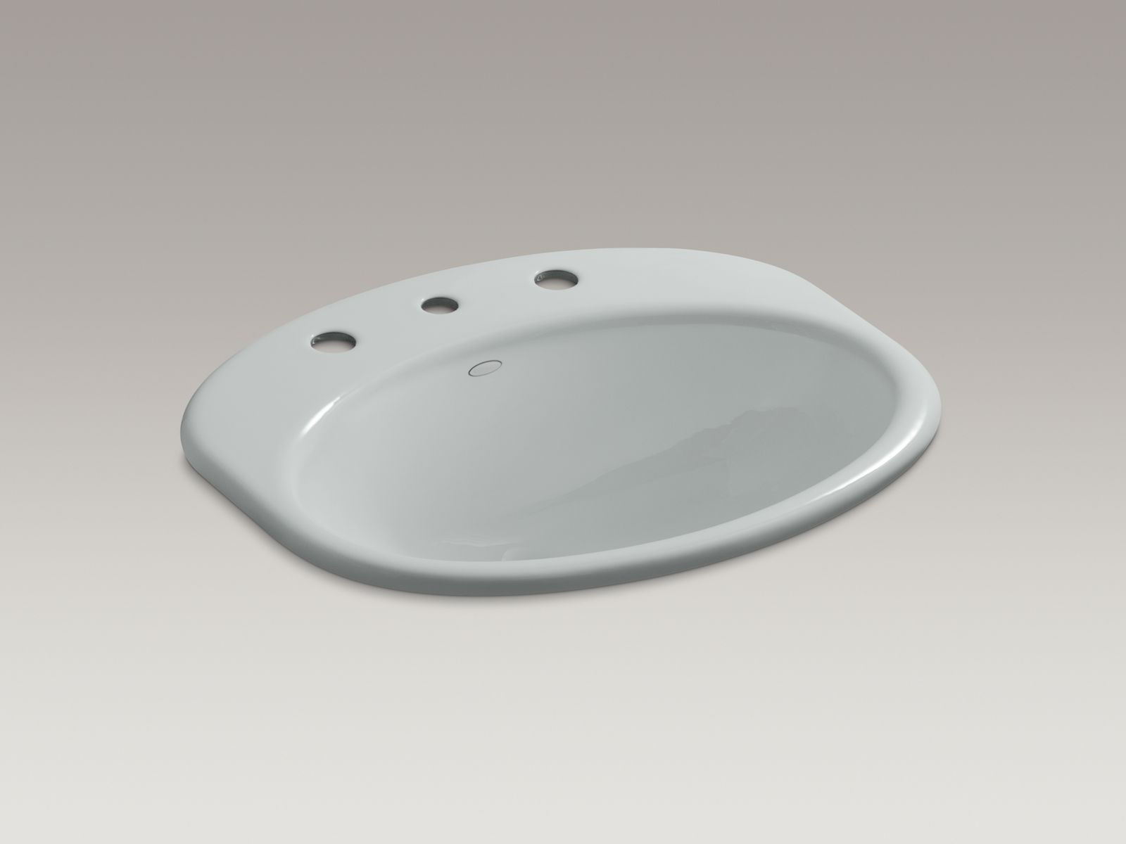 24967-providence-r-drop-in-bathroom-sink-with-8-widespread-faucet-holes-6.jpg Providence(R) drop-in bathroom sink with 8" widespread faucet holes
