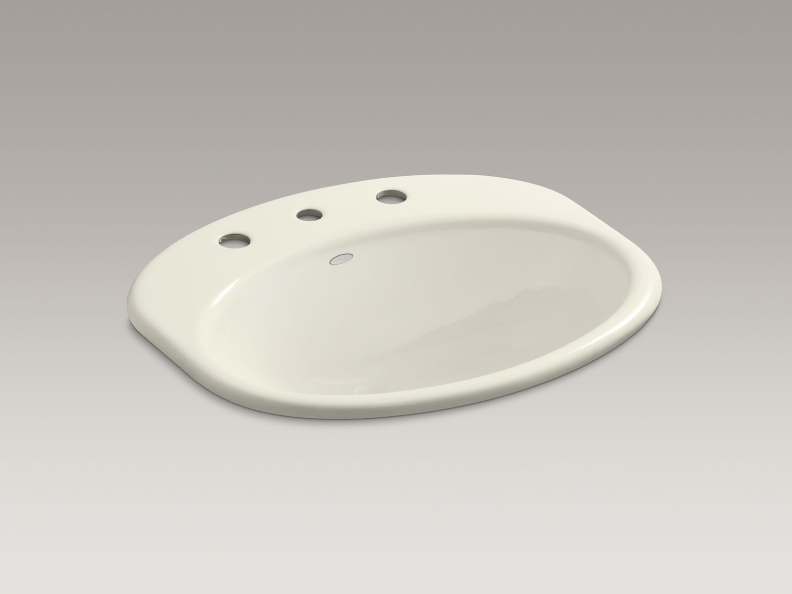 24967-providence-r-drop-in-bathroom-sink-with-8-widespread-faucet-holes-7.jpg Providence(R) drop-in bathroom sink with 8" widespread faucet holes