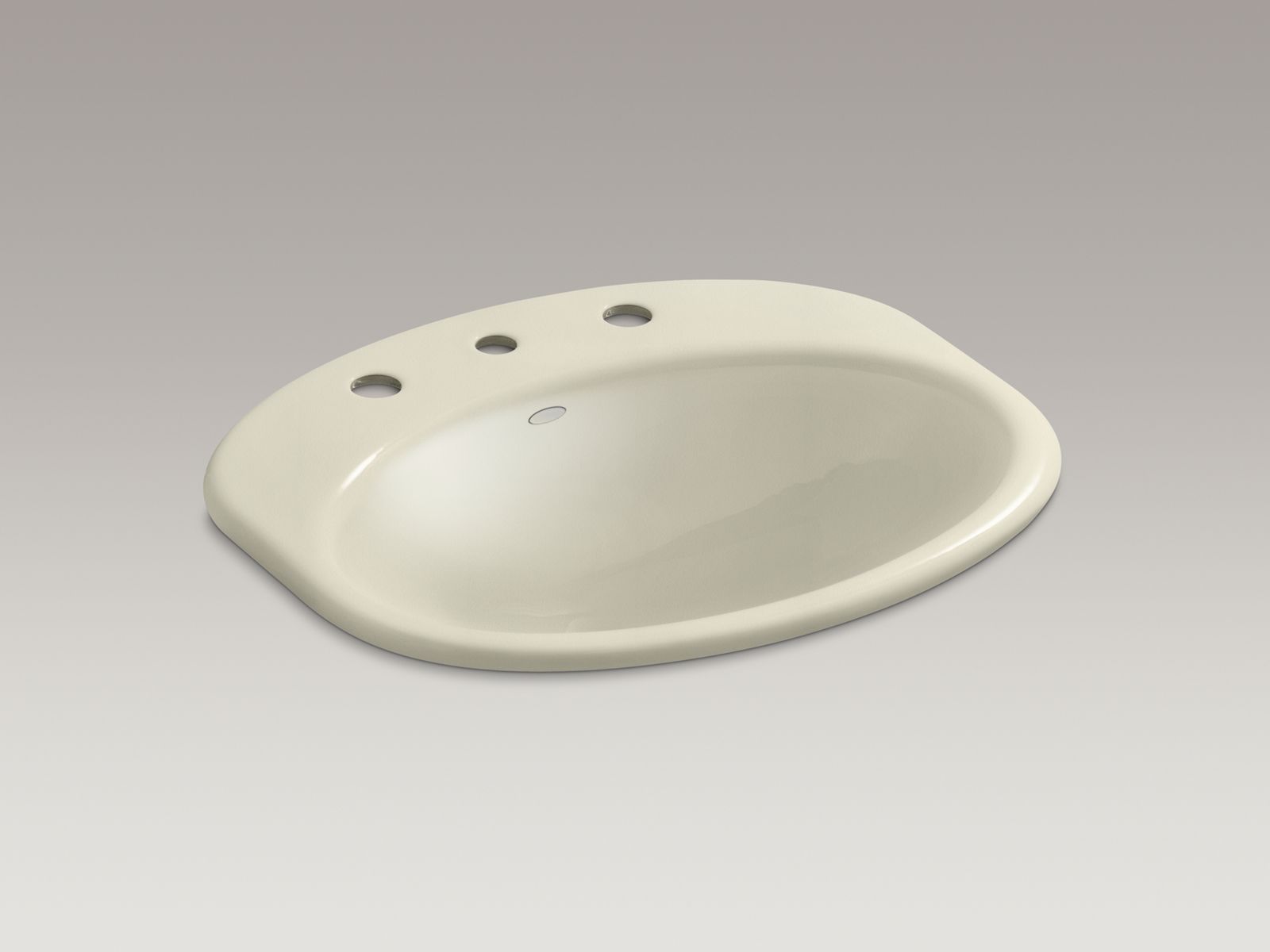 24967-providence-r-drop-in-bathroom-sink-with-8-widespread-faucet-holes-8.jpg Providence(R) drop-in bathroom sink with 8" widespread faucet holes