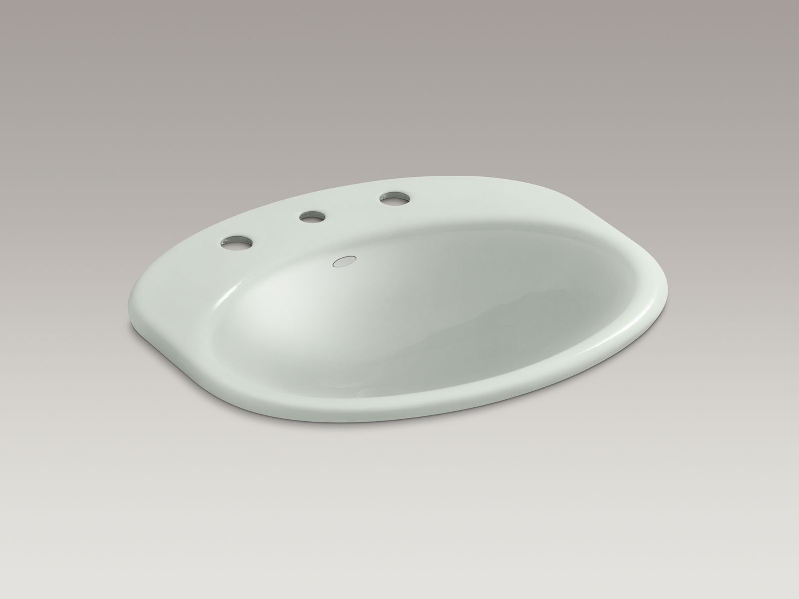 24967-providence-r-drop-in-bathroom-sink-with-8-widespread-faucet-holes-9.jpg Providence(R) drop-in bathroom sink with 8" widespread faucet holes