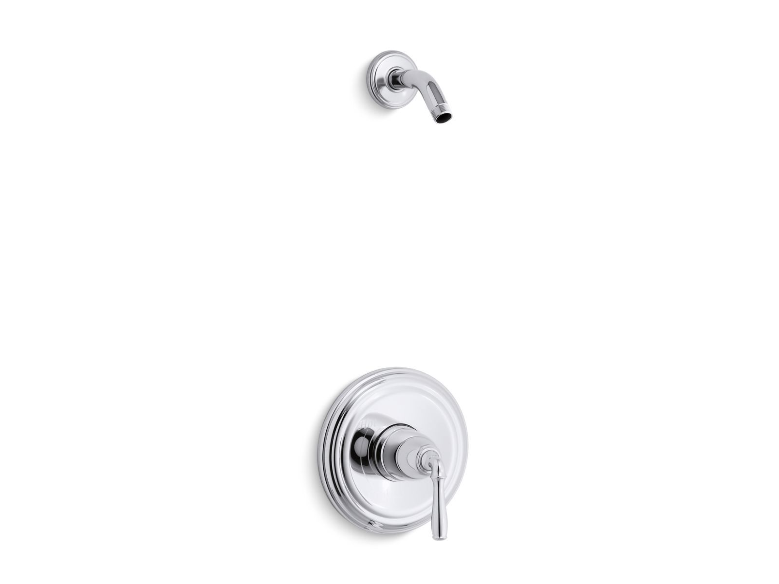 250-devonshire-rite-temp-shower-trim-kit-without-showerhead-1.jpg Devonshire® Rite-Temp® shower trim kit, without showerhead