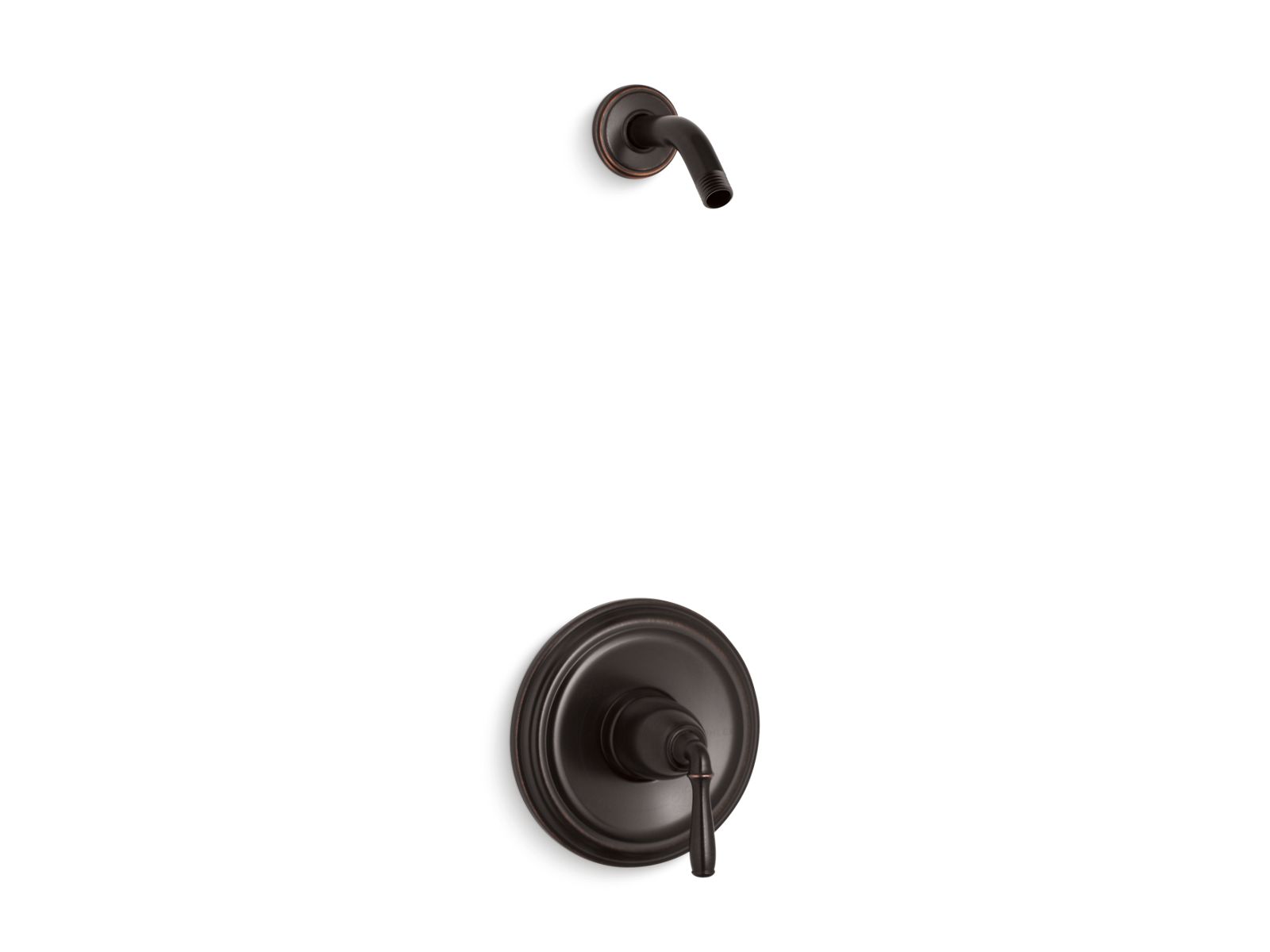 250-devonshire-rite-temp-shower-trim-kit-without-showerhead-2.jpg Devonshire® Rite-Temp® shower trim kit, without showerhead