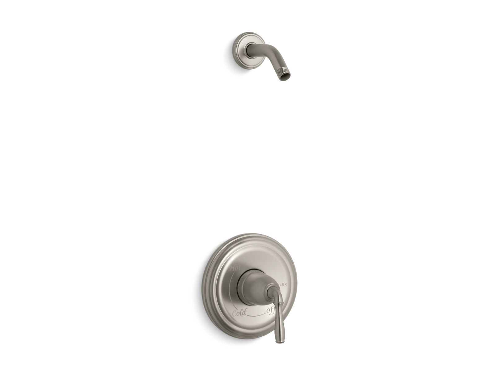 250-devonshire-rite-temp-shower-trim-kit-without-showerhead-3.jpg Devonshire® Rite-Temp® shower trim kit, without showerhead