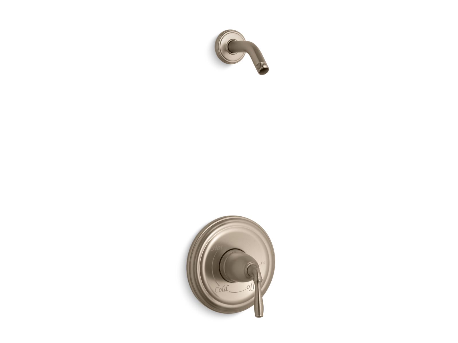 250-devonshire-rite-temp-shower-trim-kit-without-showerhead-4.jpg Devonshire® Rite-Temp® shower trim kit, without showerhead