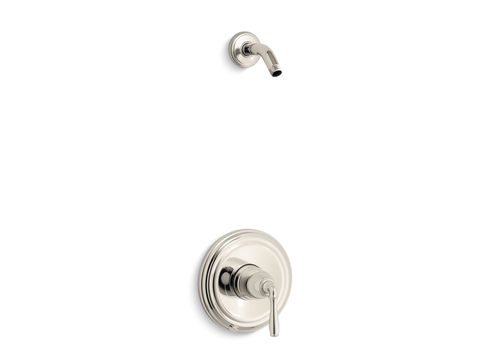 250-devonshire-rite-temp-shower-trim-kit-without-showerhead-6.jpg Devonshire® Rite-Temp® shower trim kit, without showerhead