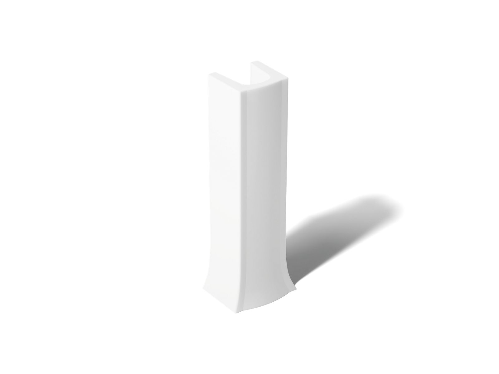 Archer® Pedestal only