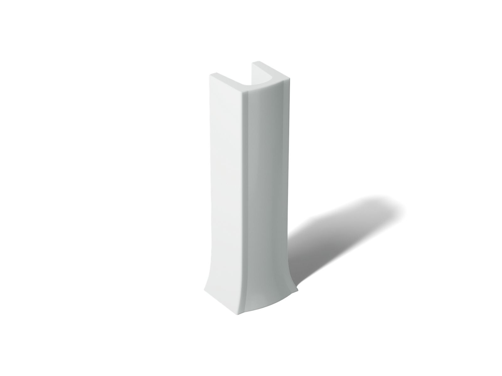 25210-archer-pedestal-only-10.jpg Archer® Pedestal only