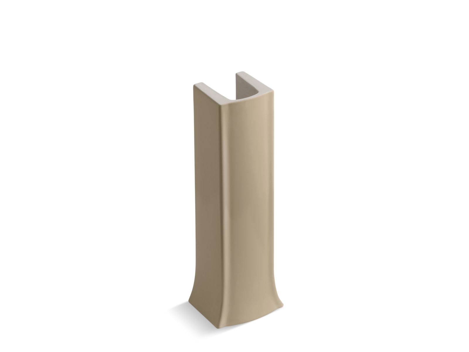 25210-archer-pedestal-only-11.jpg Archer® Pedestal only