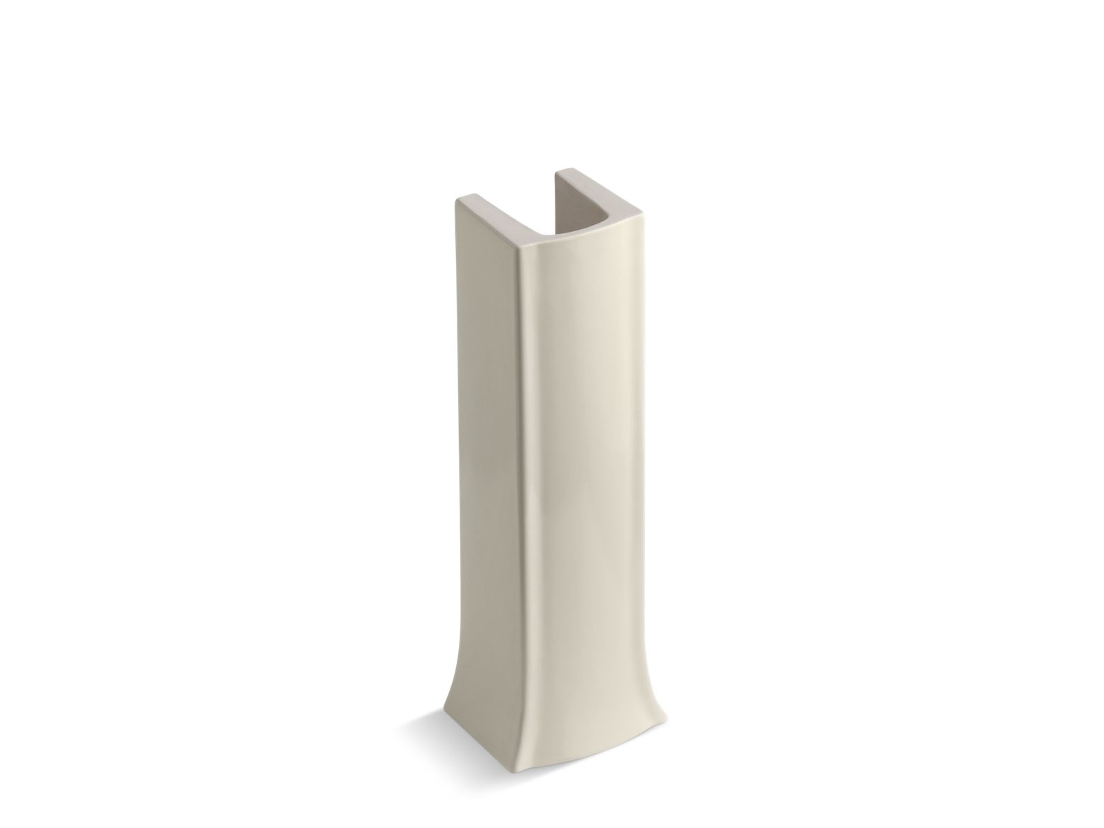 25210-archer-pedestal-only-12.jpg Archer® Pedestal only