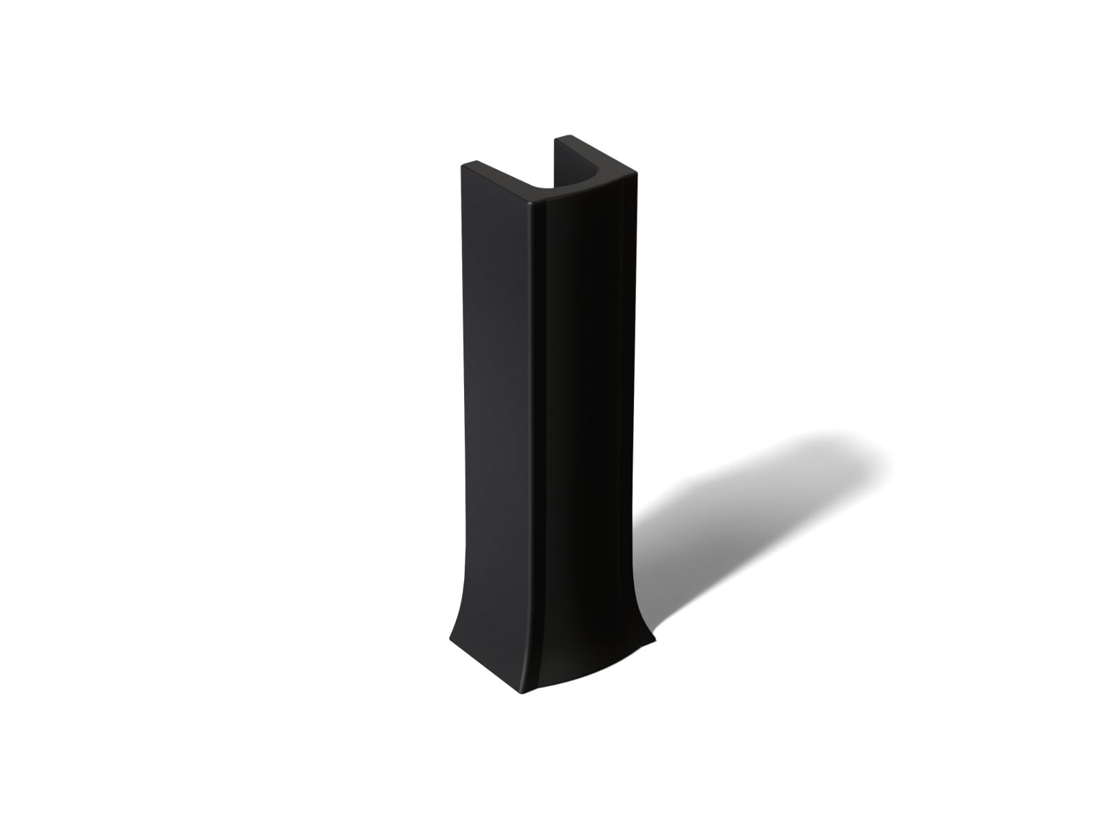 Archer® Pedestal only
