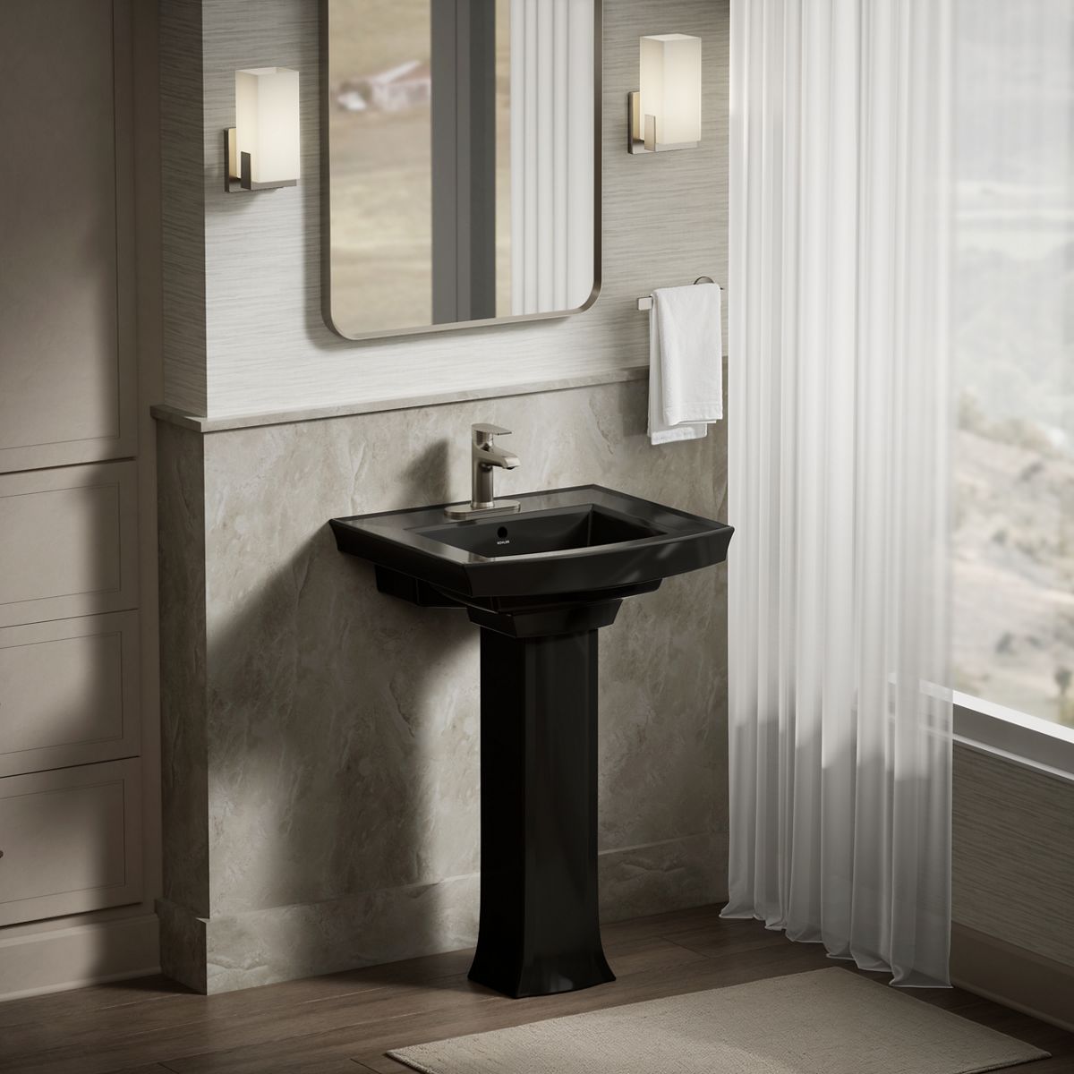 25210-archer-pedestal-only-22.jpg Archer® Pedestal only