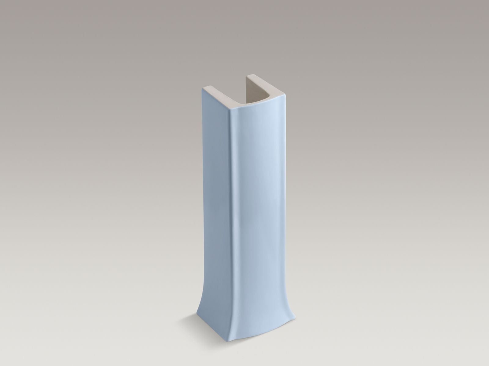 25210-archer-pedestal-only-3.jpg Archer® Pedestal only