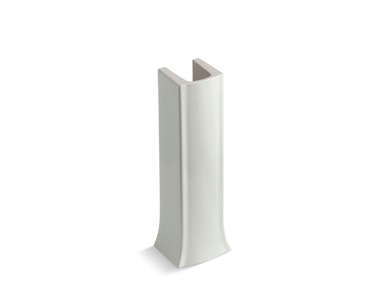 25210-archer-pedestal-only-4.jpg Archer® Pedestal only