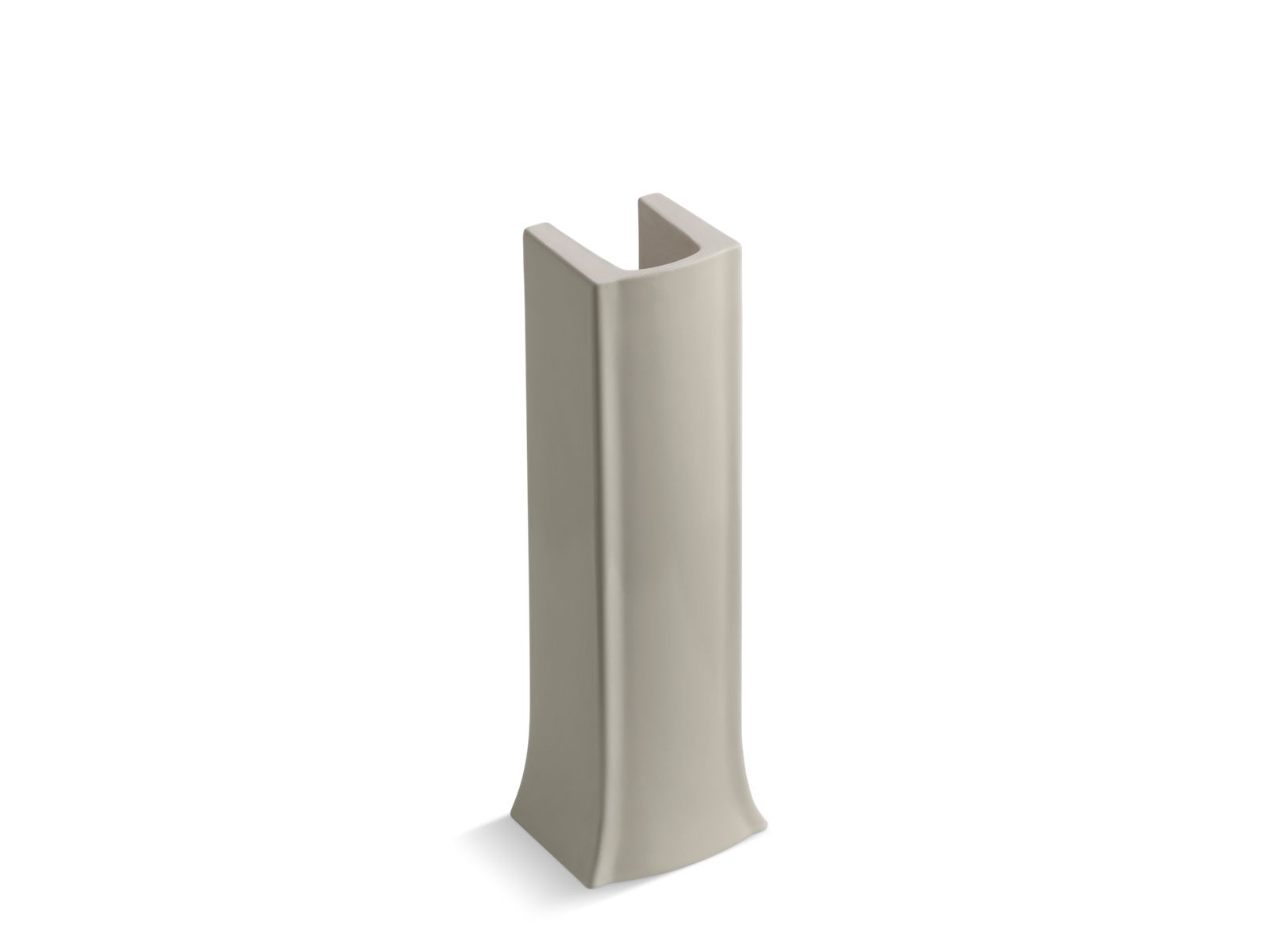 25210-archer-pedestal-only-5.jpg Archer® Pedestal only
