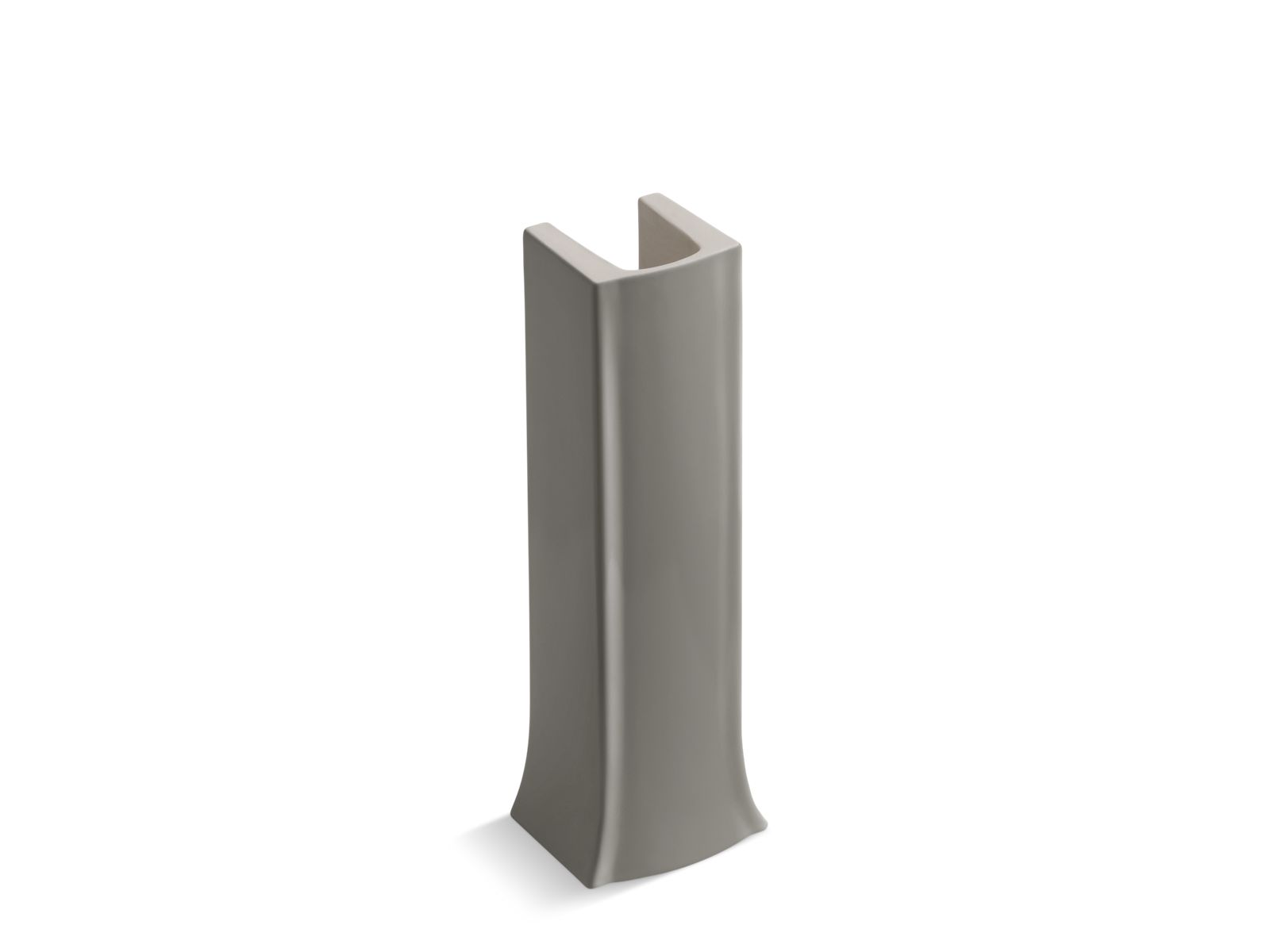 25210-archer-pedestal-only-6.jpg Archer® Pedestal only