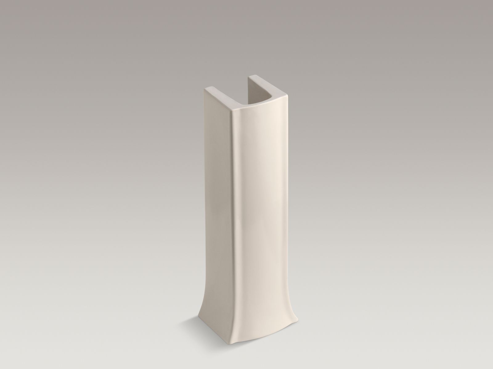 25210-archer-pedestal-only-7.jpg Archer® Pedestal only