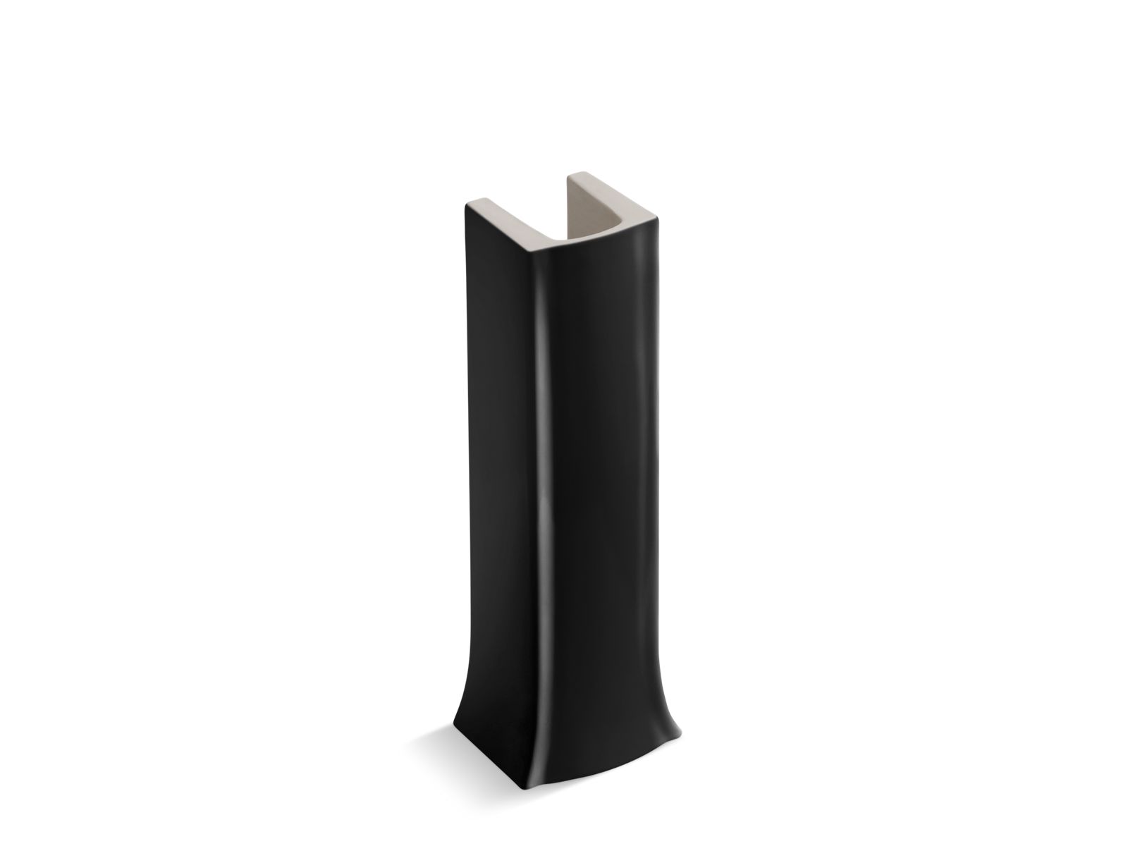 25210-archer-pedestal-only-8.jpg Archer® Pedestal only
