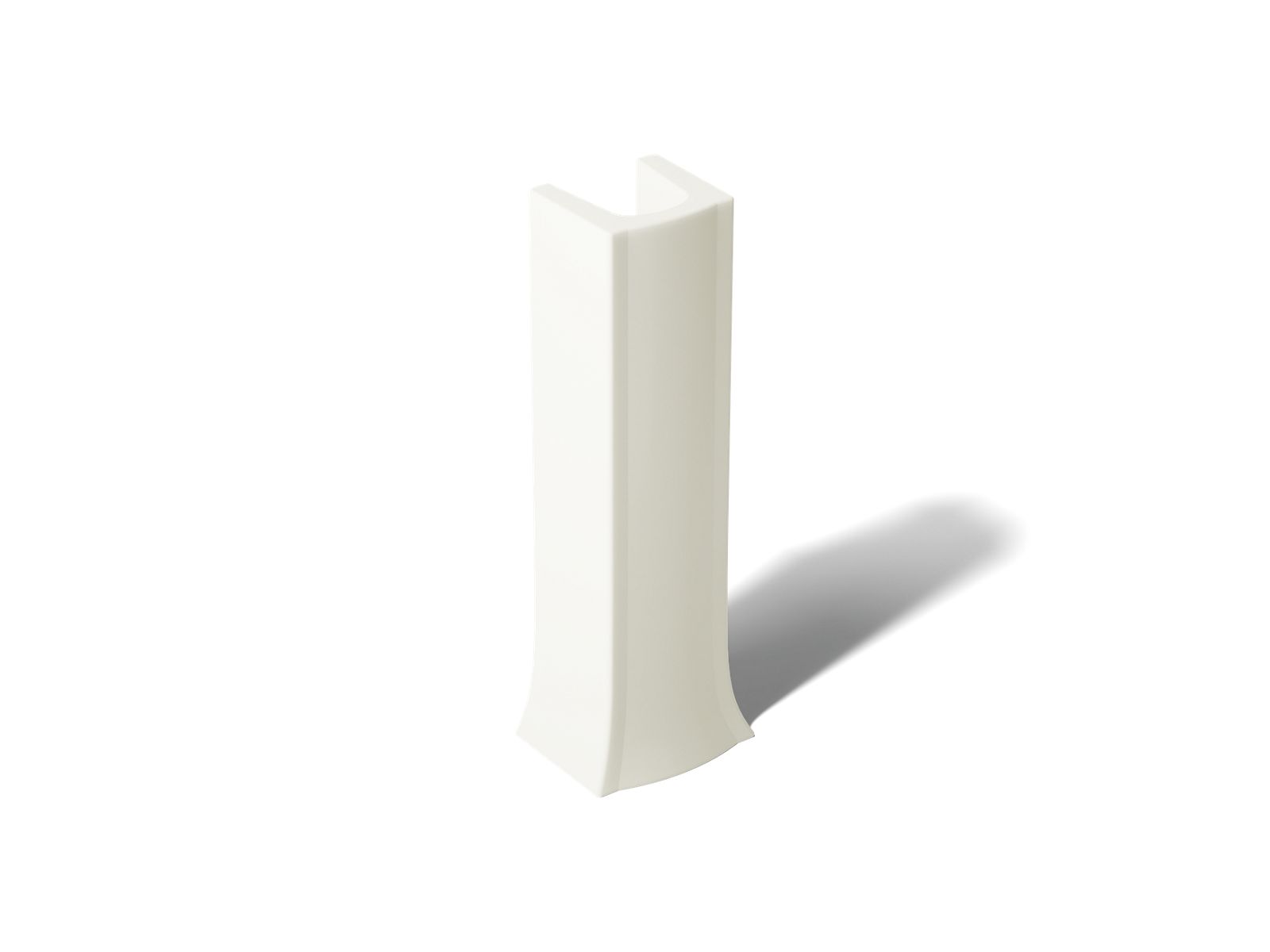 25210-archer-pedestal-only-9.jpg Archer® Pedestal only