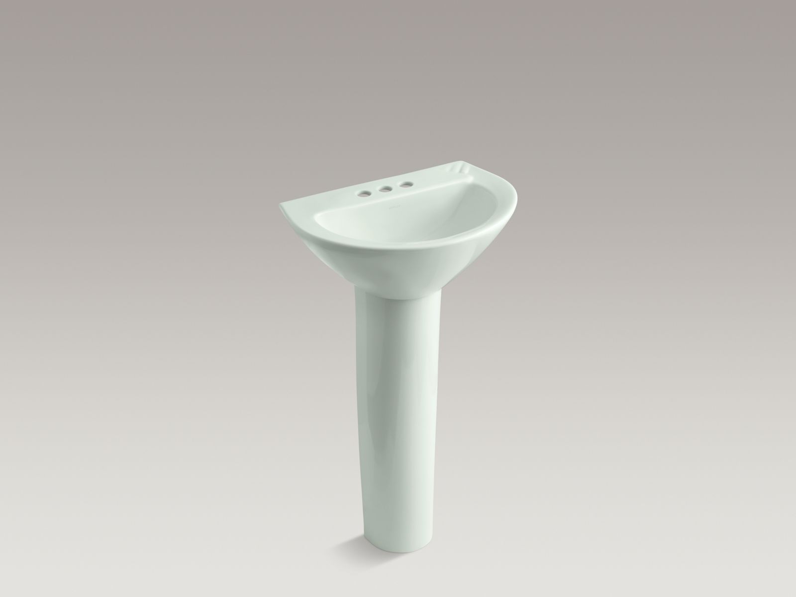 25226-parigi-pedestal-bathroom-sink-with-4-centerset-faucet-holes-10.jpg Parigi® Pedestal bathroom sink with 4" centerset faucet holes
