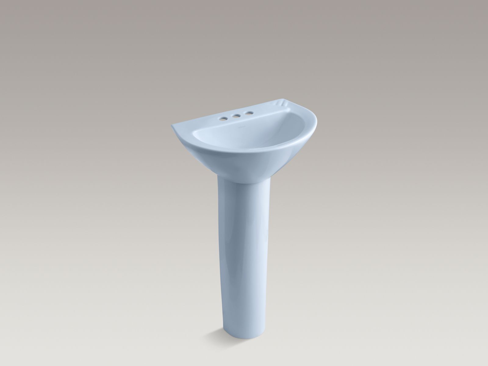 25226-parigi-pedestal-bathroom-sink-with-4-centerset-faucet-holes-13.jpg Parigi® Pedestal bathroom sink with 4" centerset faucet holes