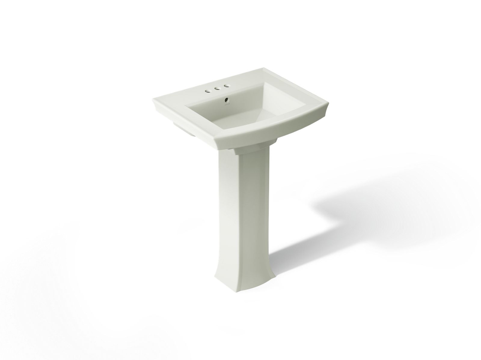 25260-archer-24-rectangular-pedestal-bathroom-sink-10.jpg Archer® 24" rectangular pedestal bathroom sink