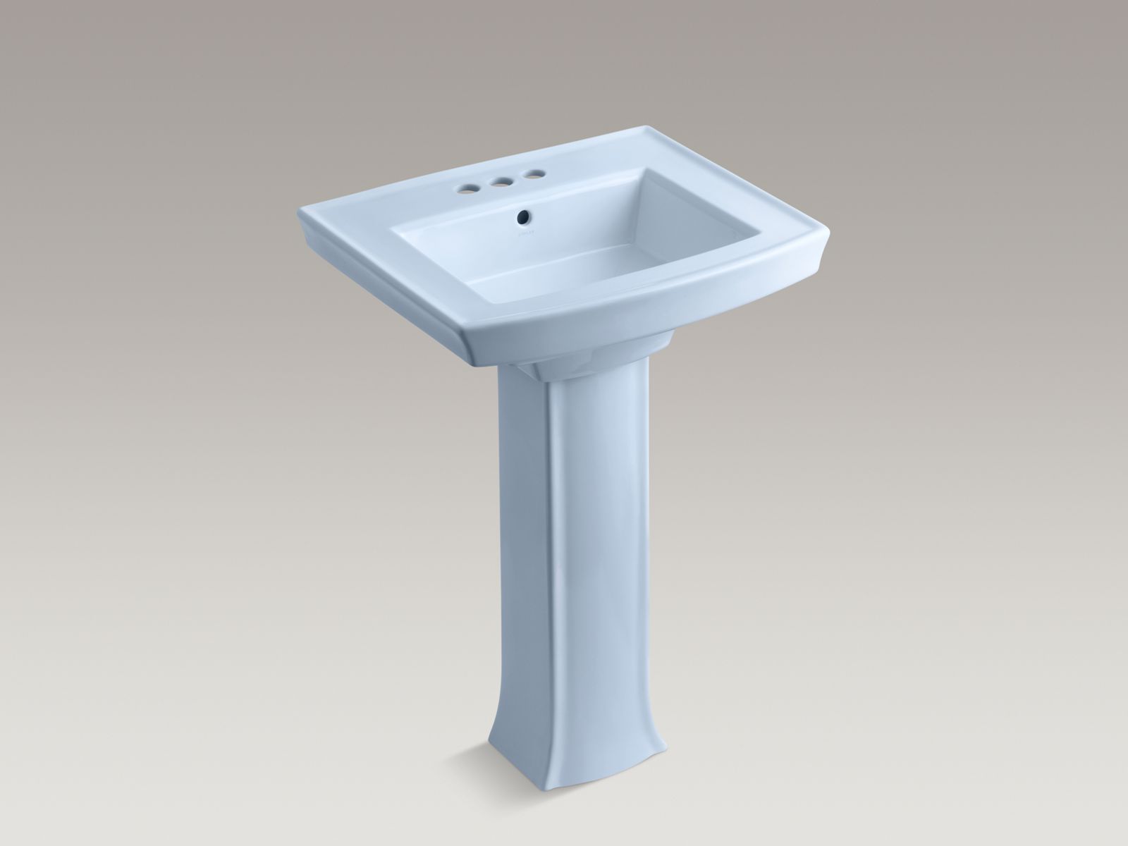 25260-archer-24-rectangular-pedestal-bathroom-sink-11.jpg Archer® 24" rectangular pedestal bathroom sink