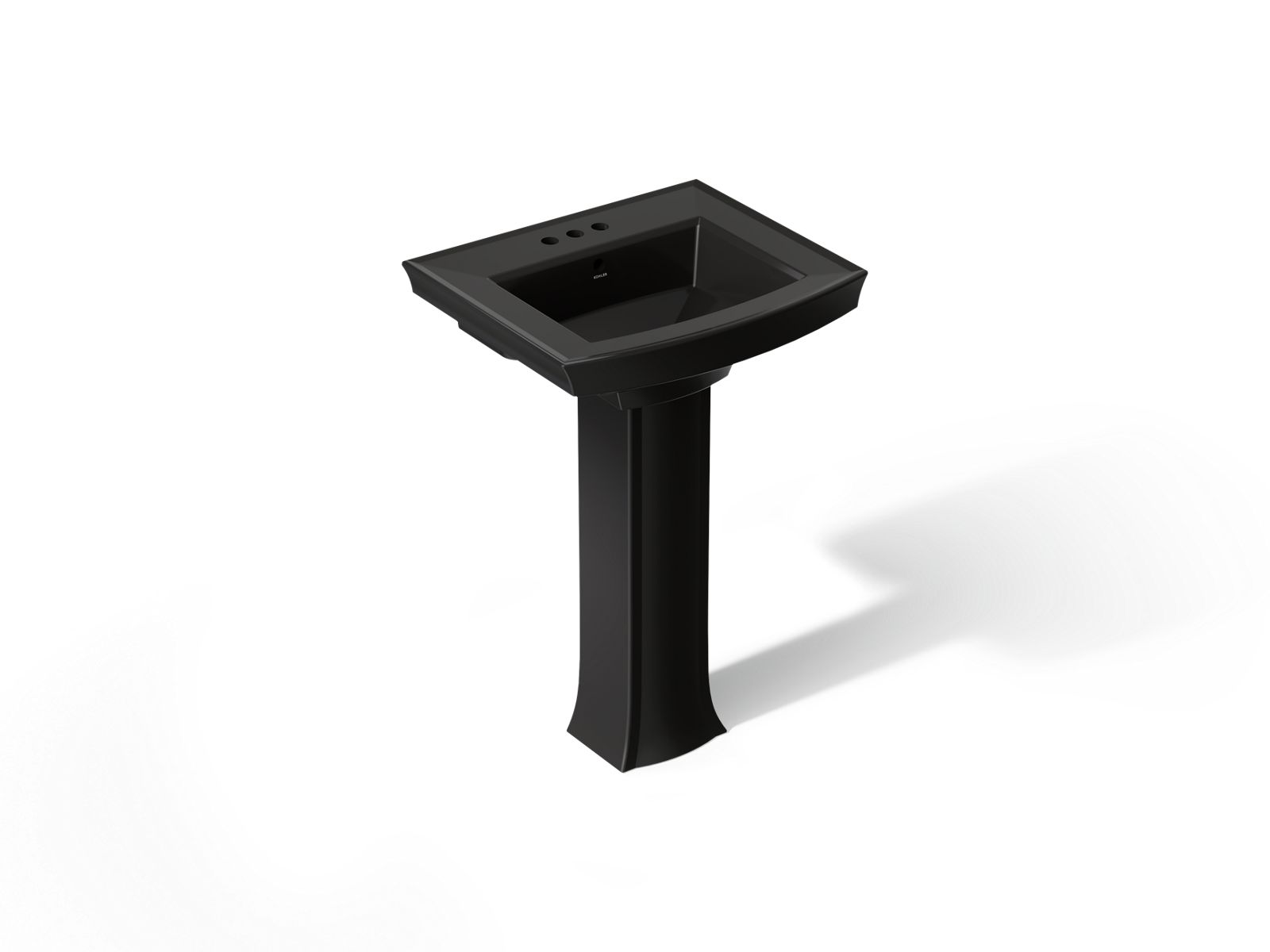 25260-archer-24-rectangular-pedestal-bathroom-sink-12.jpg Archer® 24" rectangular pedestal bathroom sink