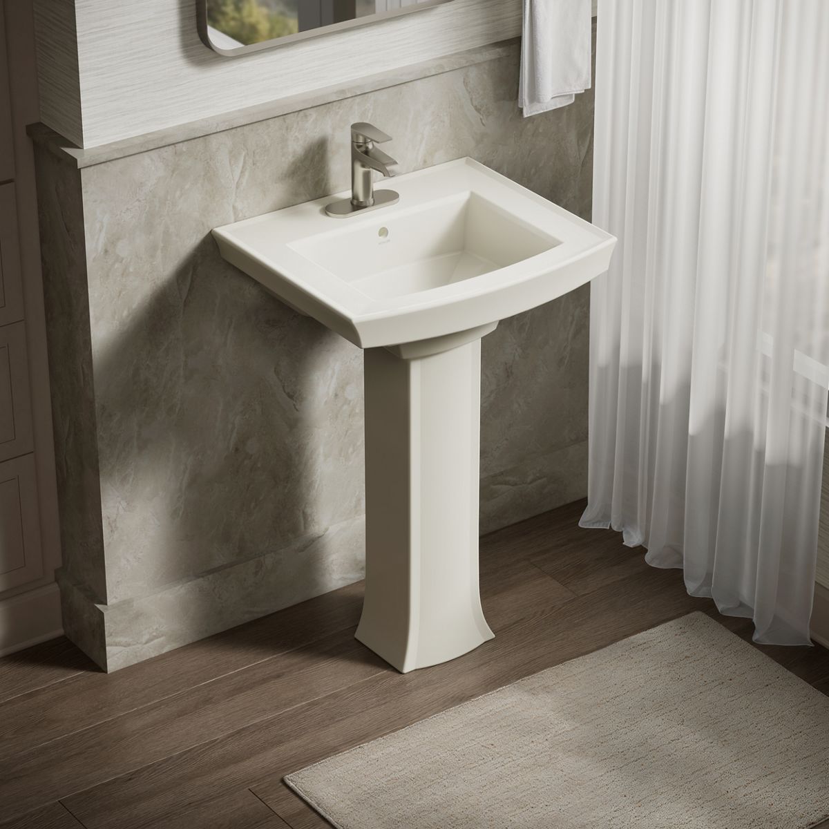 25260-archer-24-rectangular-pedestal-bathroom-sink-16.jpg Archer® 24" rectangular pedestal bathroom sink