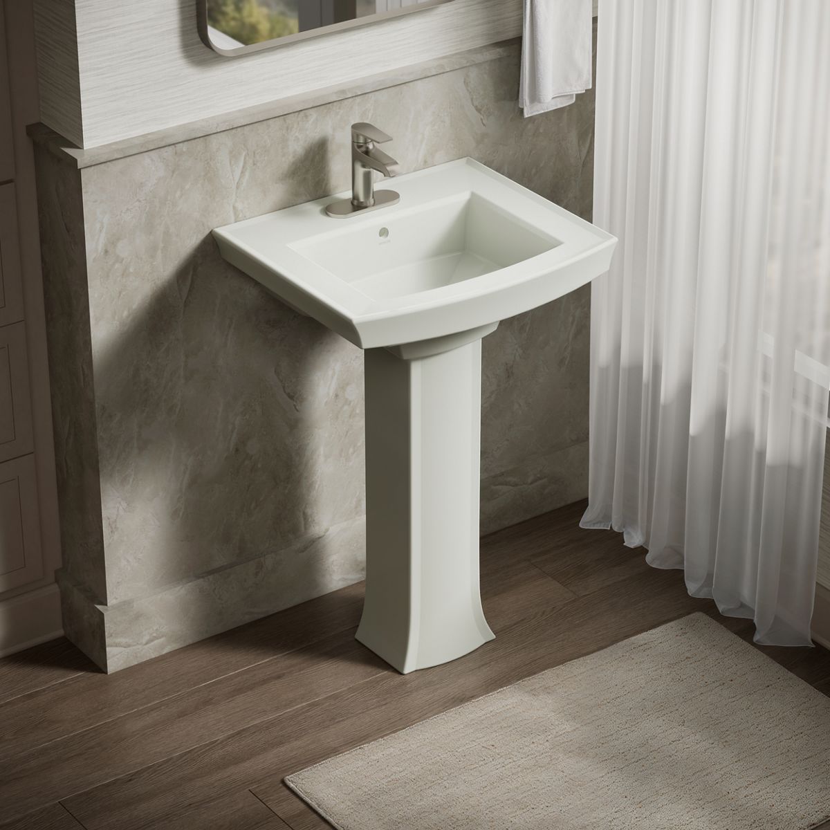 25260-archer-24-rectangular-pedestal-bathroom-sink-17.jpg Archer® 24" rectangular pedestal bathroom sink