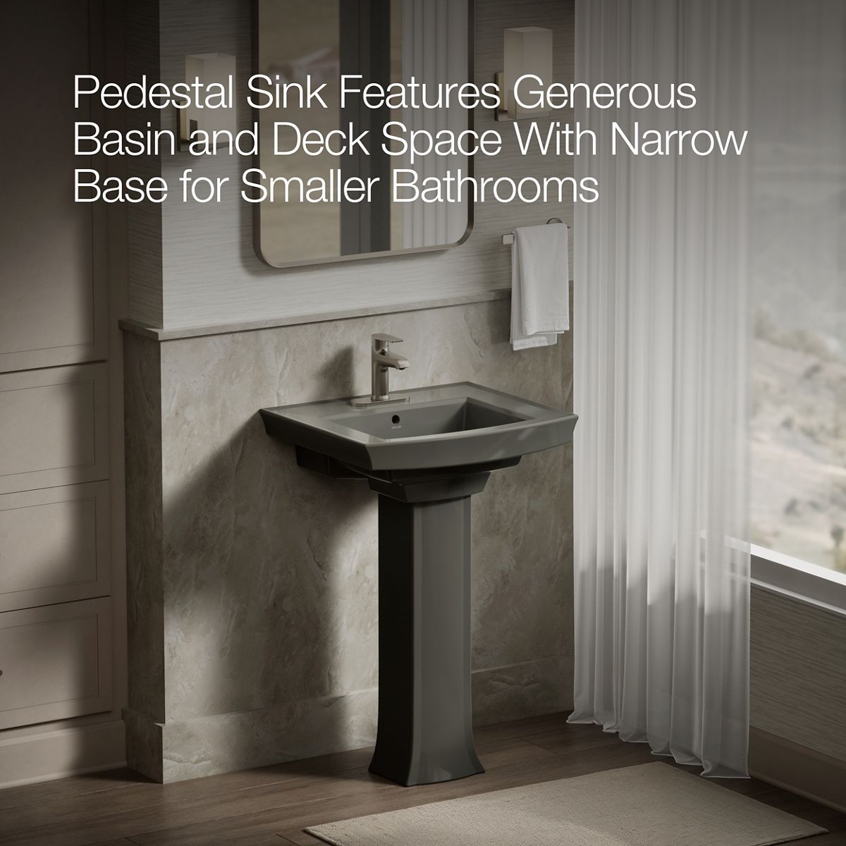 25260-archer-24-rectangular-pedestal-bathroom-sink-26.jpg Archer® 24" rectangular pedestal bathroom sink