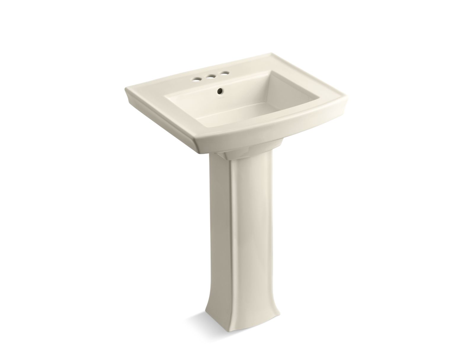 25260-archer-24-rectangular-pedestal-bathroom-sink-3.jpg Archer® 24" rectangular pedestal bathroom sink