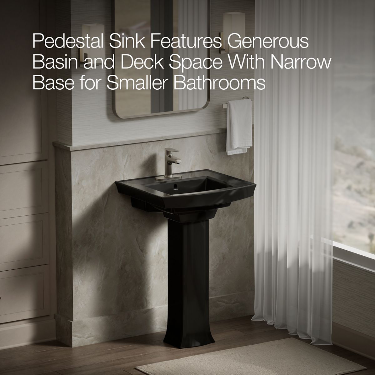 25260-archer-24-rectangular-pedestal-bathroom-sink-30.jpg Archer® 24" rectangular pedestal bathroom sink