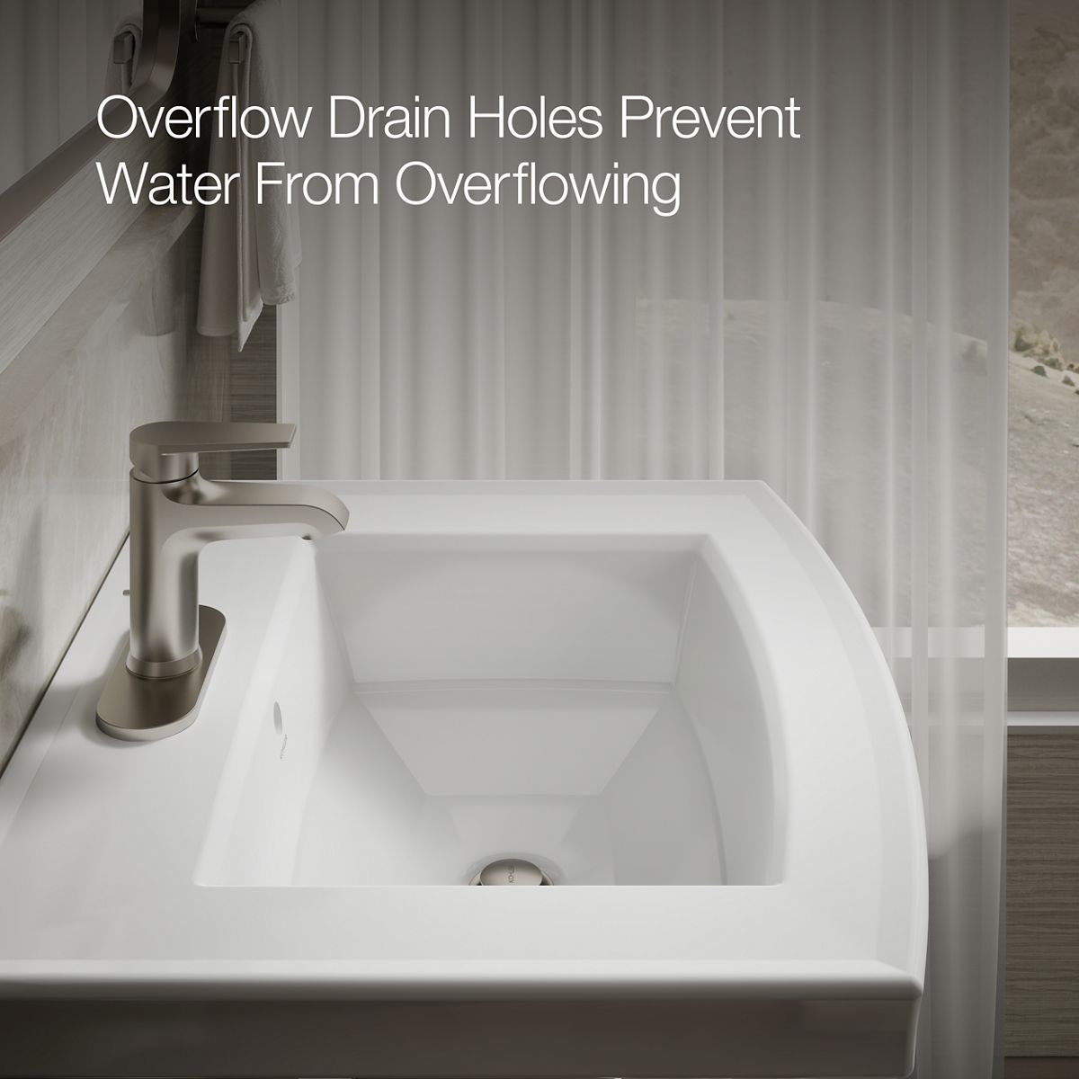 25260-archer-24-rectangular-pedestal-bathroom-sink-31.jpg Archer® 24" rectangular pedestal bathroom sink