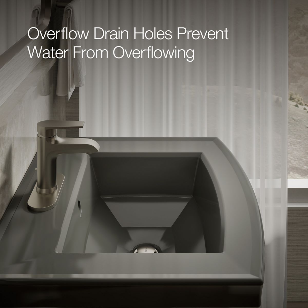 25260-archer-24-rectangular-pedestal-bathroom-sink-32.jpg Archer® 24" rectangular pedestal bathroom sink