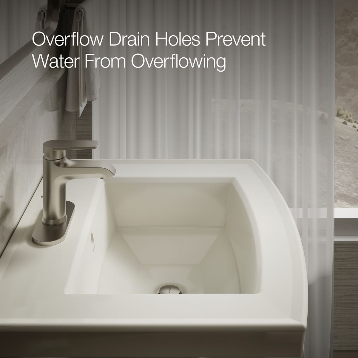 25260-archer-24-rectangular-pedestal-bathroom-sink-34.jpg Archer® 24" rectangular pedestal bathroom sink