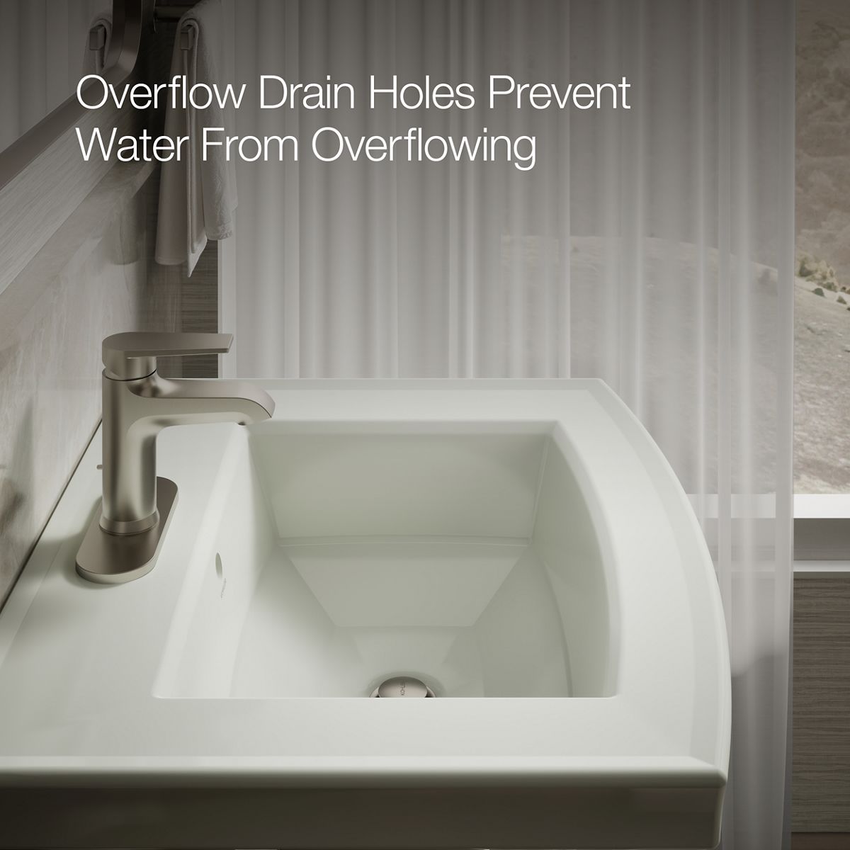 25260-archer-24-rectangular-pedestal-bathroom-sink-35.jpg Archer® 24" rectangular pedestal bathroom sink