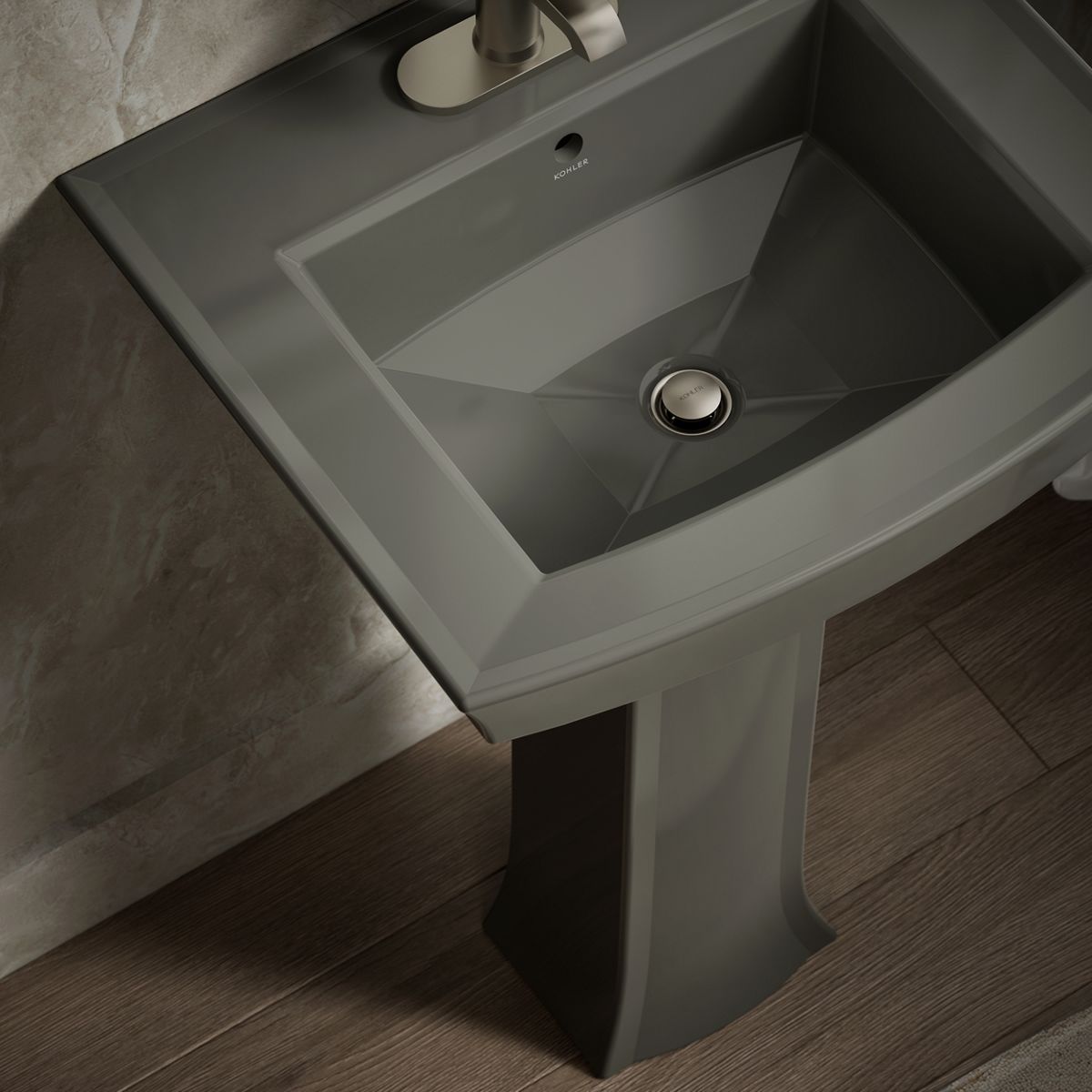 25260-archer-24-rectangular-pedestal-bathroom-sink-38.jpg Archer® 24" rectangular pedestal bathroom sink