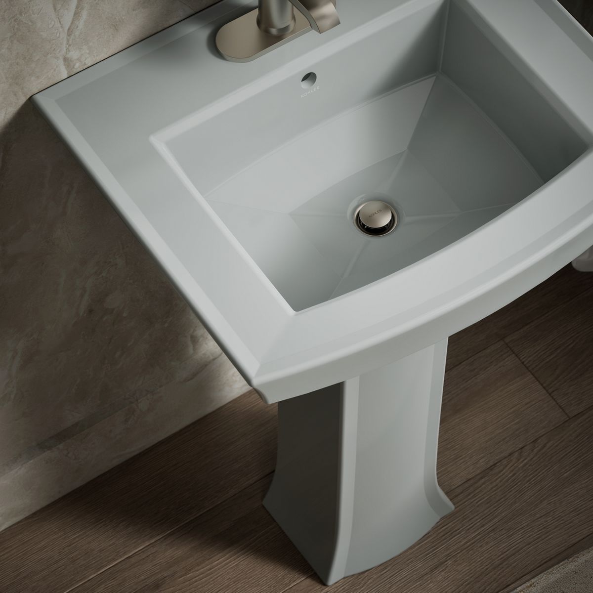 25260-archer-24-rectangular-pedestal-bathroom-sink-39.jpg Archer® 24" rectangular pedestal bathroom sink