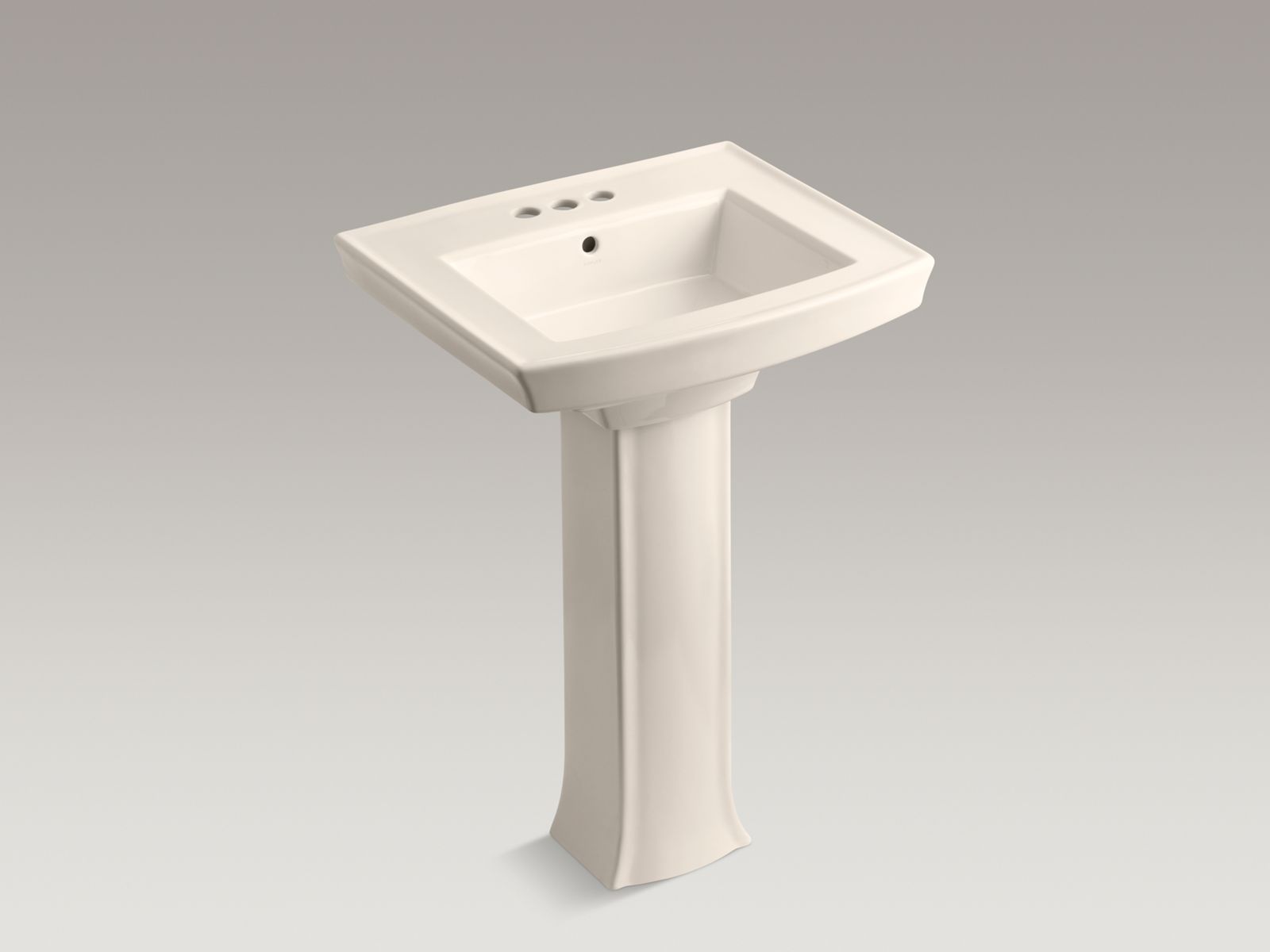 25260-archer-24-rectangular-pedestal-bathroom-sink-4.jpg Archer® 24" rectangular pedestal bathroom sink