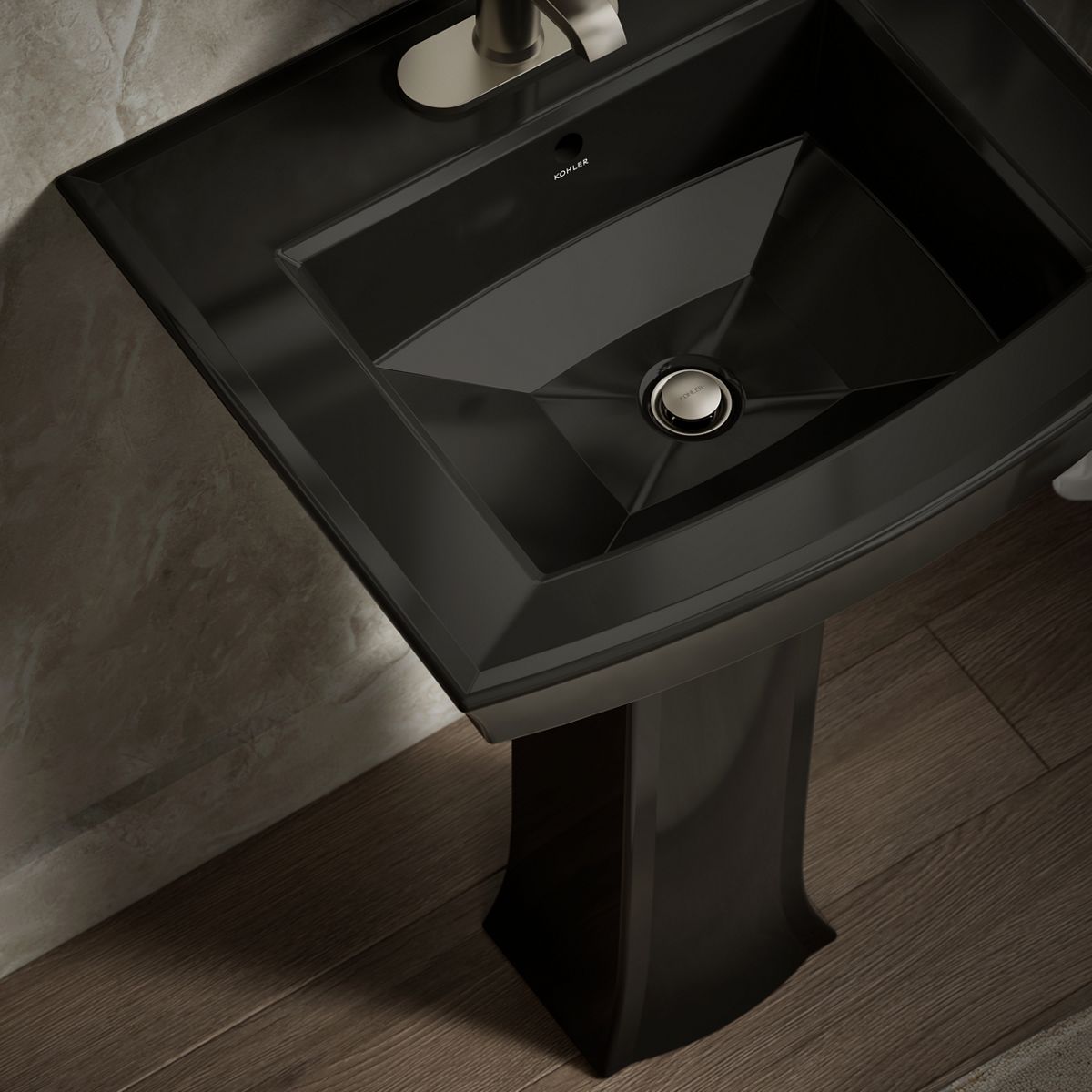 25260-archer-24-rectangular-pedestal-bathroom-sink-42.jpg Archer® 24" rectangular pedestal bathroom sink