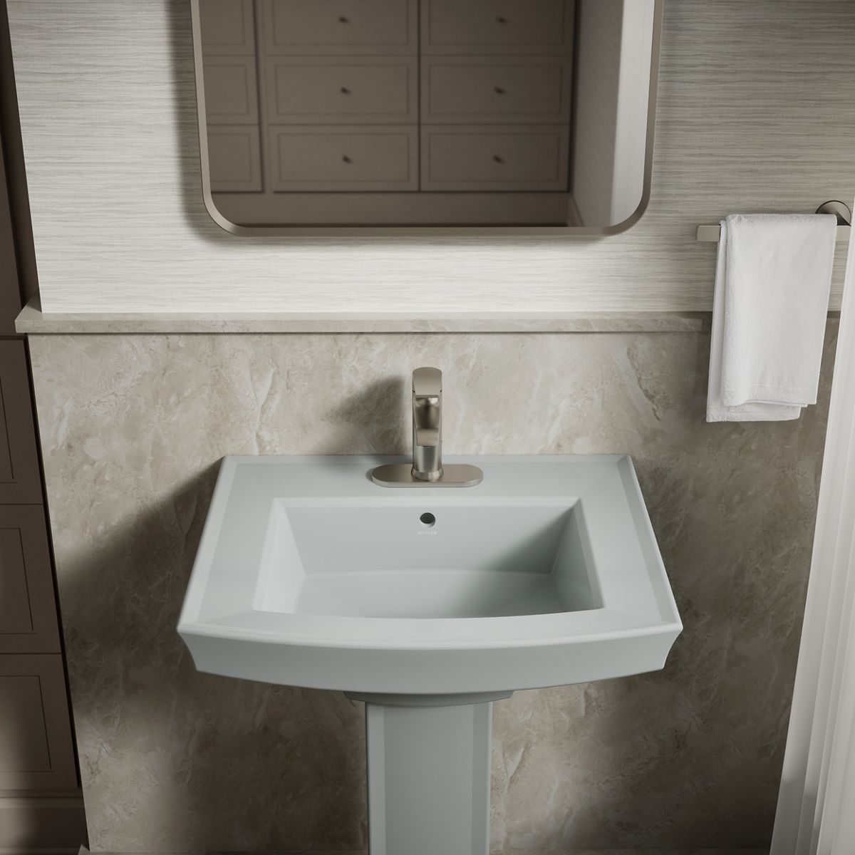 25260-archer-24-rectangular-pedestal-bathroom-sink-51.jpg Archer® 24" rectangular pedestal bathroom sink