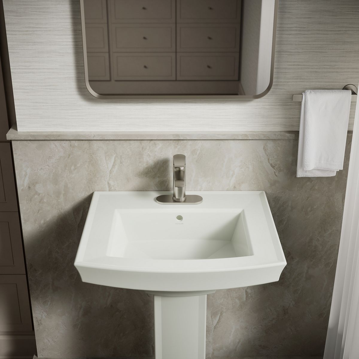 25260-archer-24-rectangular-pedestal-bathroom-sink-53.jpg Archer® 24" rectangular pedestal bathroom sink